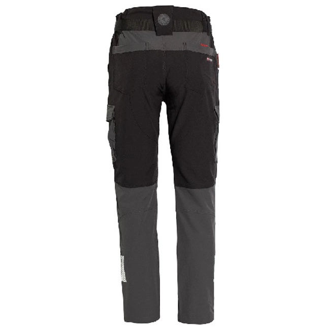 Vendita online Pantalone da lavoro Wise Softshell